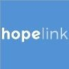 Hopelink Logo