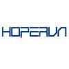 HopeRun Technology Logo