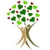 HopeTree Family Services Logo