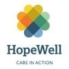 HopeWell (MA) Logo