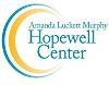 Hopewell Center Logo