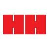 Hopewell Holdings Logo