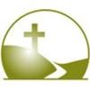 Hopewell Methodist Logo