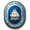 Hopewell Public Schools Logo