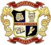 Hopewell Valley Regional School District Logo