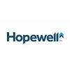 Hopewell Logo