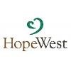 HopeWest Logo