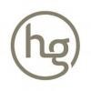 HopgoodGanim Logo