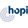 HoPi- Sportplan Logo