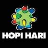 Hopi Hari Logo