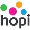 Hopi Logo