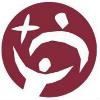 Hopital Saint Joseph Marseille Logo