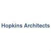 Hopkins Architects Partnership Logo