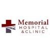Hopkins County Memorial Hospital Logo