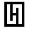 Hopkins Law Logo