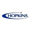 Hopkins Manufacturing Logo