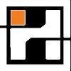 HOPKINS Logo