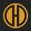 Hoplon Logo