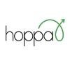Hoppa Logo