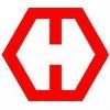 HOPPE Logo