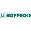 HOPPECKE Batterien Logo