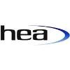 hopper engineering associates Logo