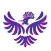 Hoppoo Logo