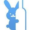 hopps Logo
