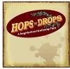 Hops N Drops Logo