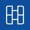 Hopscotch Logo