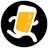 Hopsy Logo