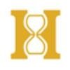 Hora (India) Logo