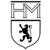 Horace Mann School (Bronx) Logo