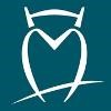 Horace Mann Logo
