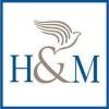 Horan & McConaty Logo