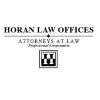 Horan Law Offices Logo