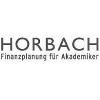 Horbach Wirtschaftsberatung Logo