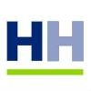 Horder Healthcare Logo