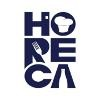 Horeca Trade Logo
