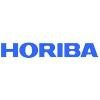Horiba Instruments Logo