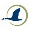 Horicon Bank Logo