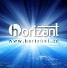 Horizant Logo