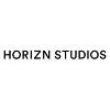 Horizn Studios Logo