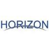 Horizon (Hong Kong) Logo