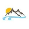 Horizon Academy Logo