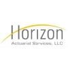 Horizon Actuarial Services Logo