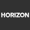 Horizon Air Measurement Service Logo
