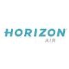 Horizon Air Logo