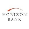 Horizon Bank Logo