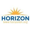 Horizon Behavioral Health Logo